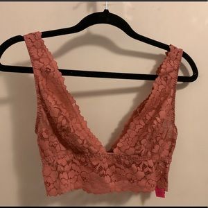 LaSenza Bralette